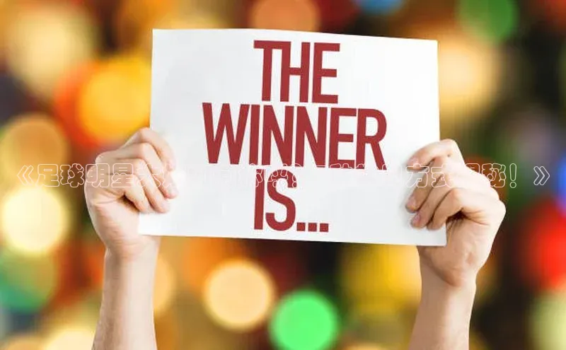 人人体育app直播下载阿里尔公司