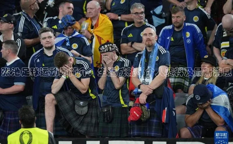 人人体育官方网站神思电子