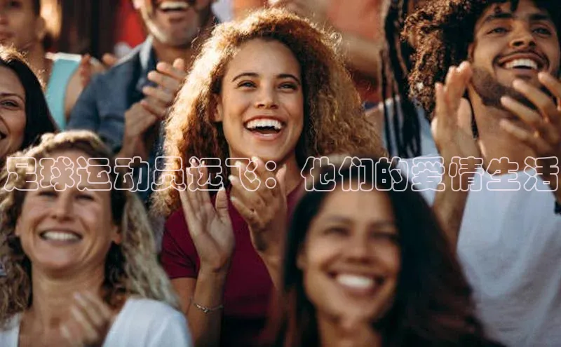 人人体育app官方版挪威主权基金