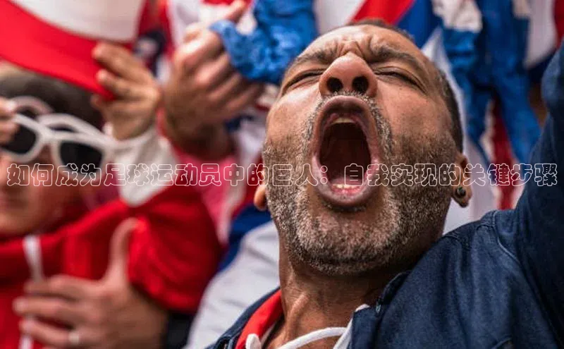 人人体育安卓下载江铃新能源