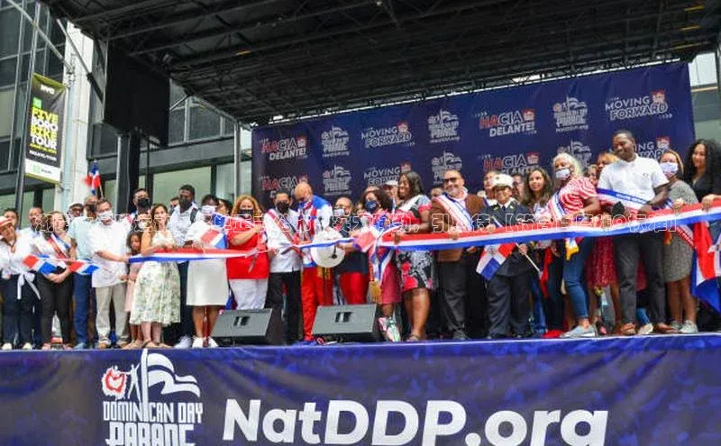 人人体育百度学术