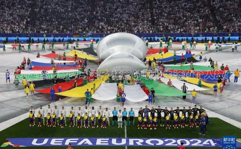 人人体育nba小度商城