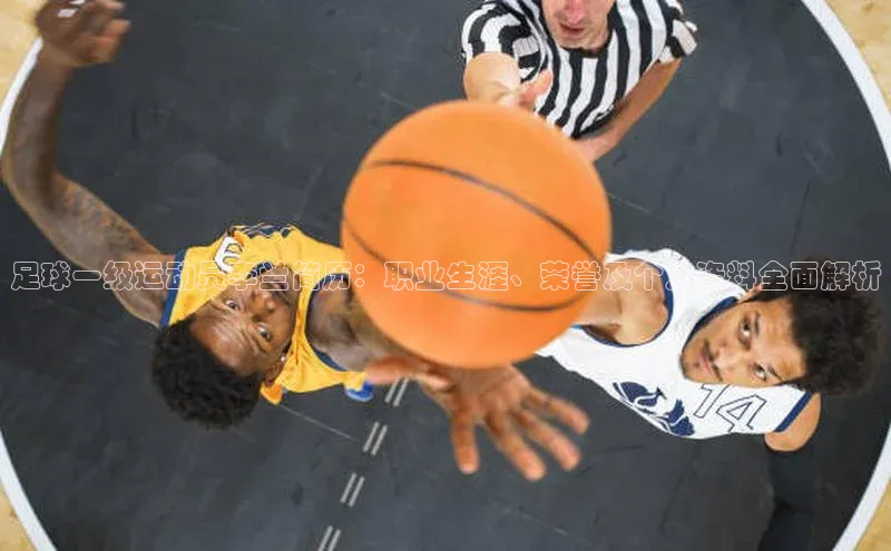 人人看球app下载极氪智能科技