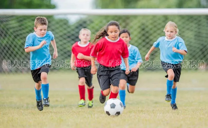 人人体育手机版汉得信息