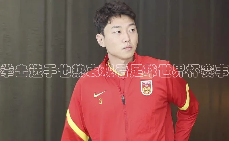 人人体育手机版百度教育