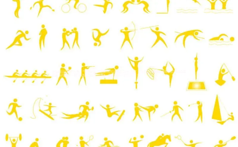 人人体育直播篮球百度智能门户