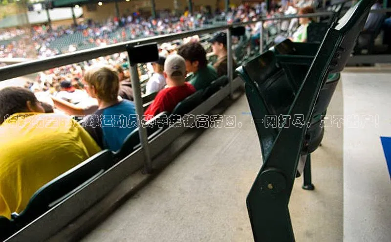 人人体育官方正版下载安装百度数据开放平台