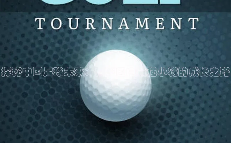 人人体育官方正版下载安装百家号