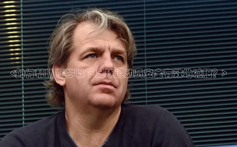 人人体育正版app下载百度网盘