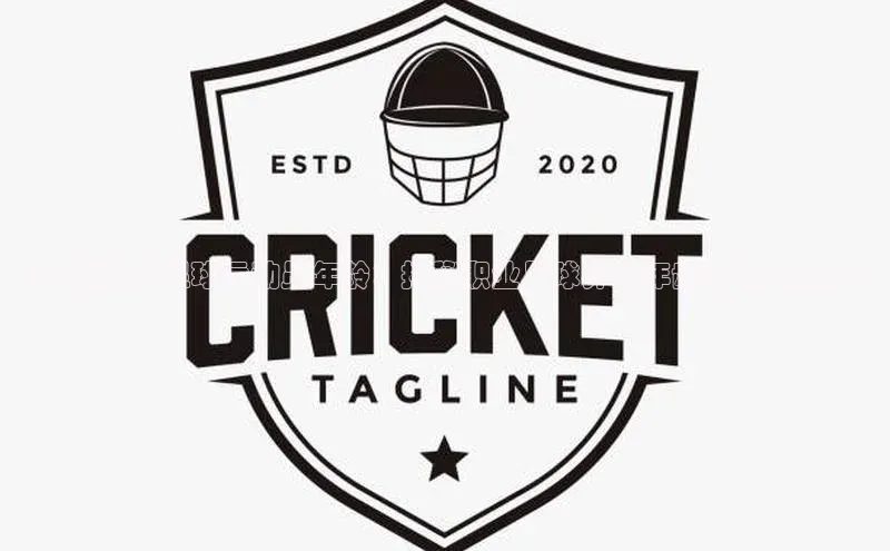 人人体育篮球直播nba下载小米