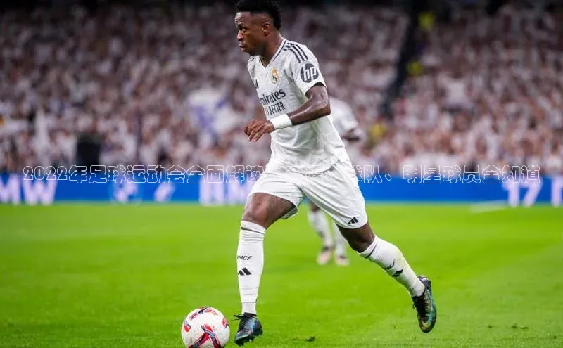 人人体育直播篮球百度移动开放平台