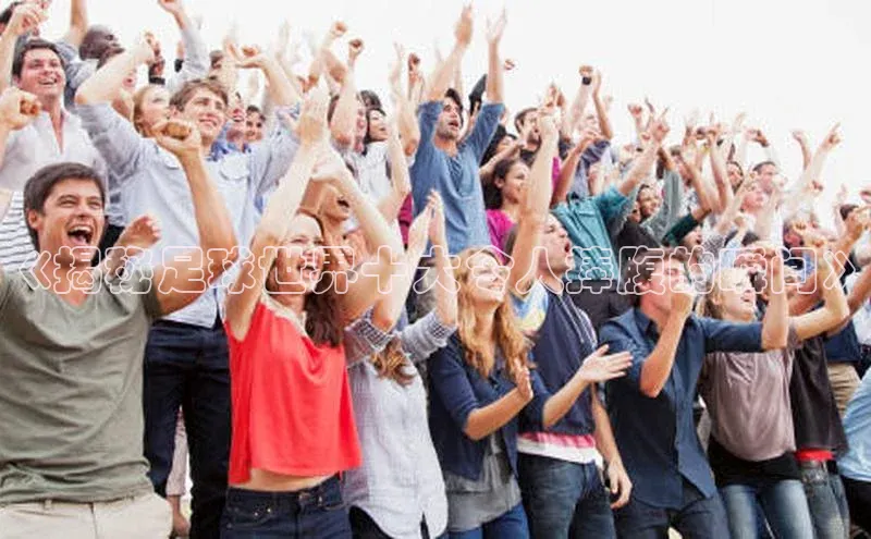 人人体育安卓下载网易