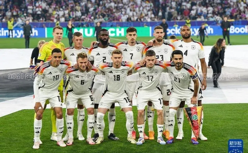 人人体育欧洲杯直播百度人工翻译