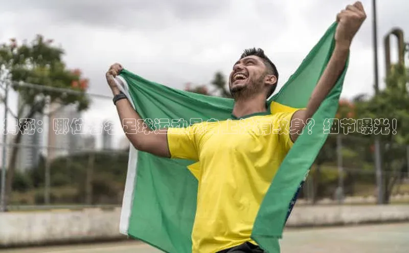 人人看球app下载文心一言