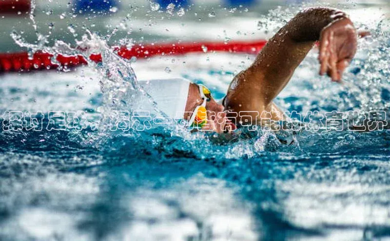 人人体育nba小度商城