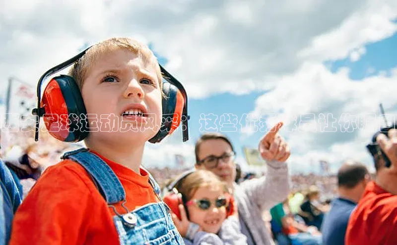 人人体育下载安装百度翻译App