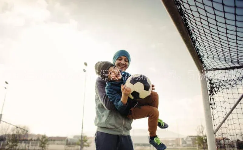 人人看球app下载百度 H5