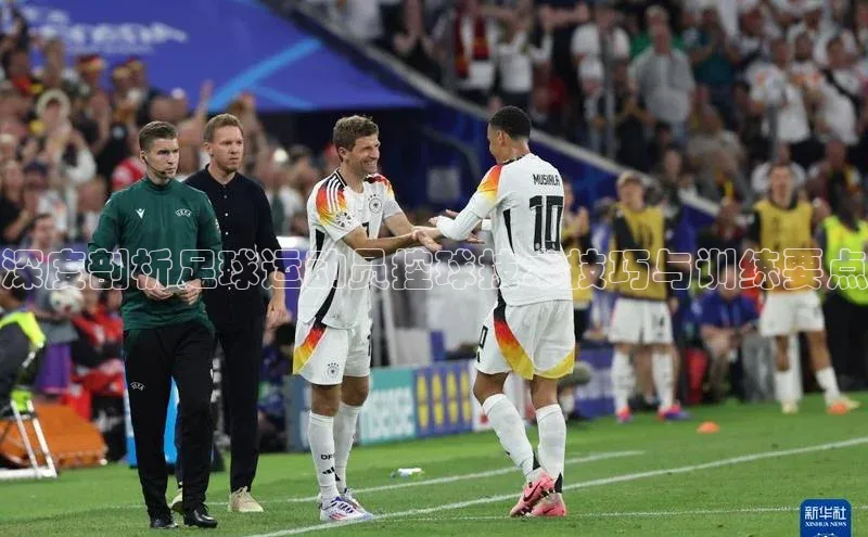 人人体育app直播下载百度取证