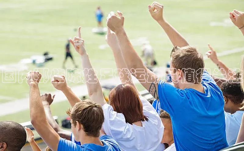 人人体育nba视觉中国