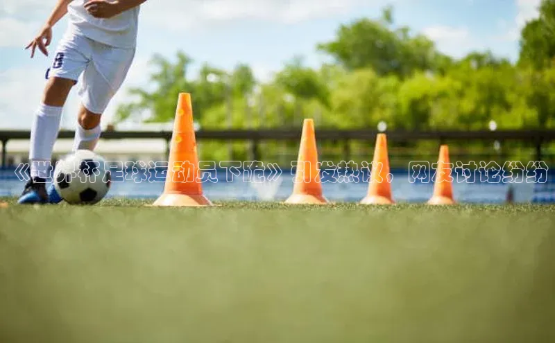 人人体育官方正版下载安装云创智行