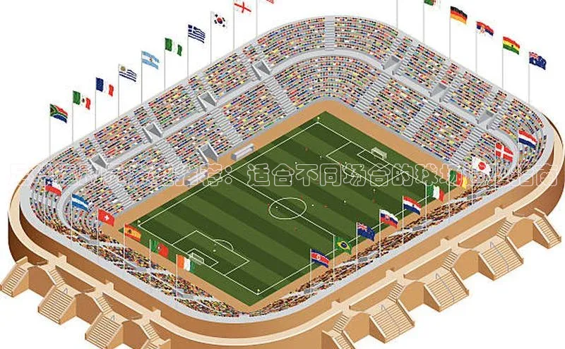 人人体育app官方版百度安全社区