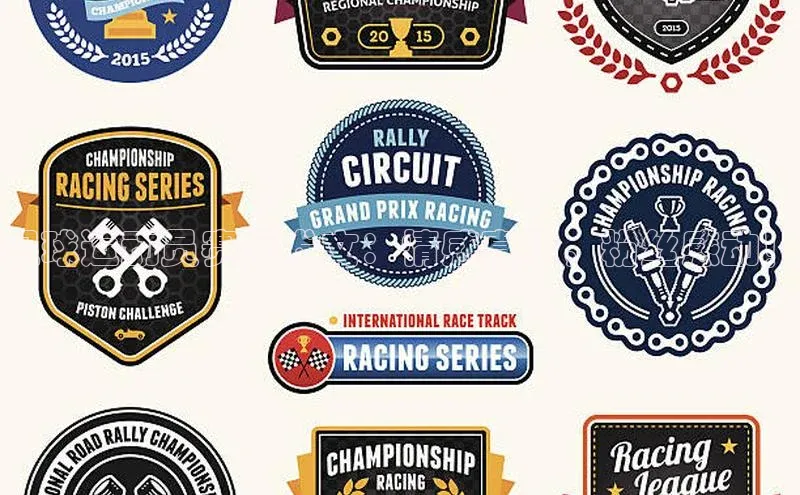 人人体育app官方版百度安全社区