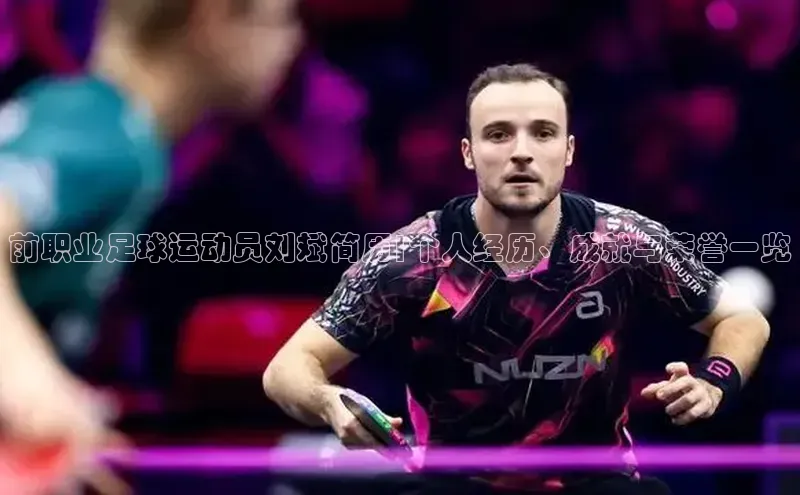 人人体育欧洲杯直播度小满理财