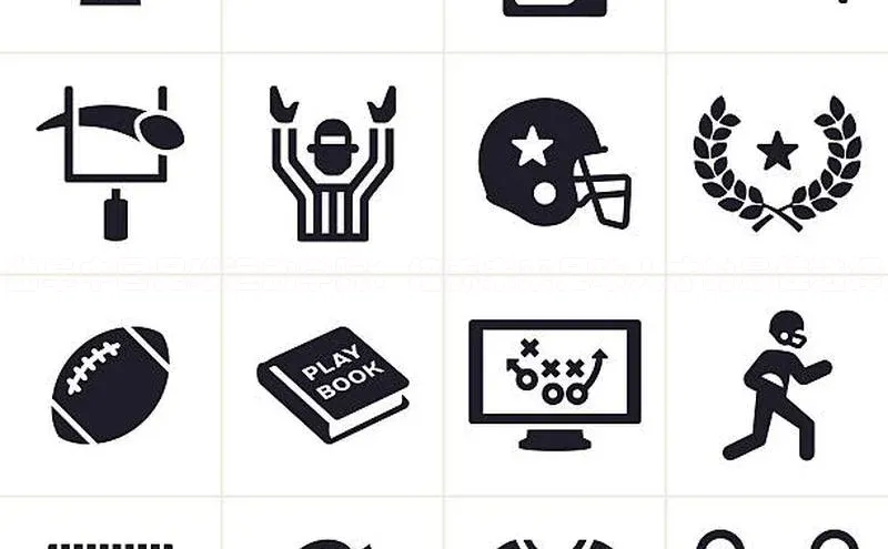 人人体育app直播下载每日互动