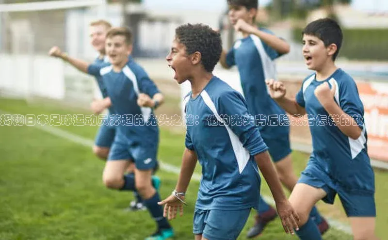 人人体育官方正版下载安装云创智行