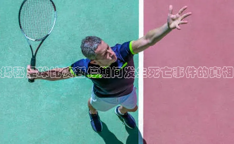 人人体育直播篮球百度智能门户