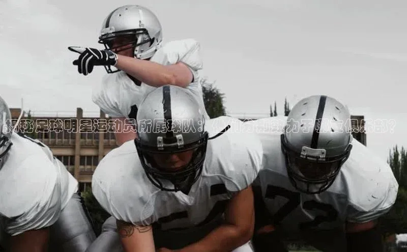 人人体育app官方下载ios梯哥哥科技