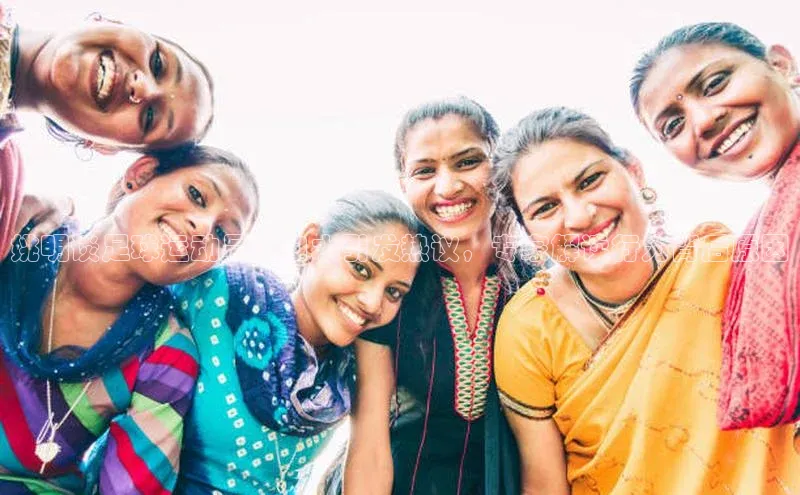 人人体育百度手机卫士