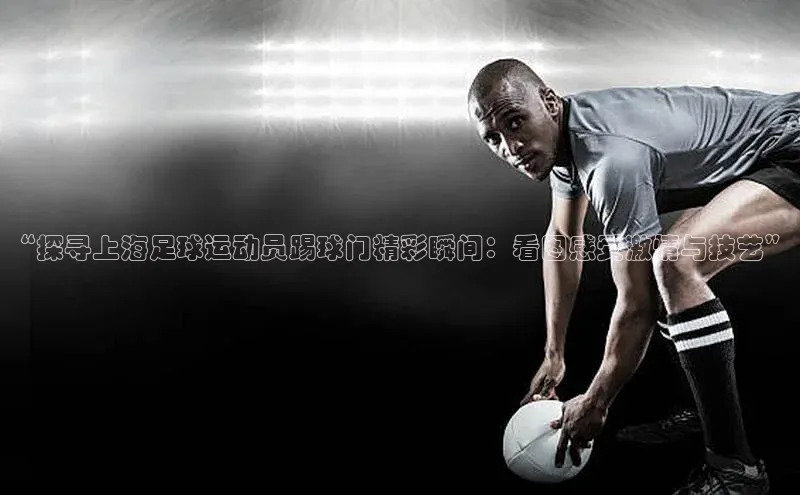 人人体育app官方下载最新版本诸葛科技