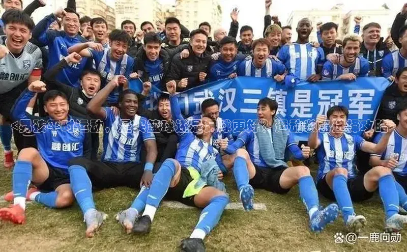 人人体育app安卓版百度智能云