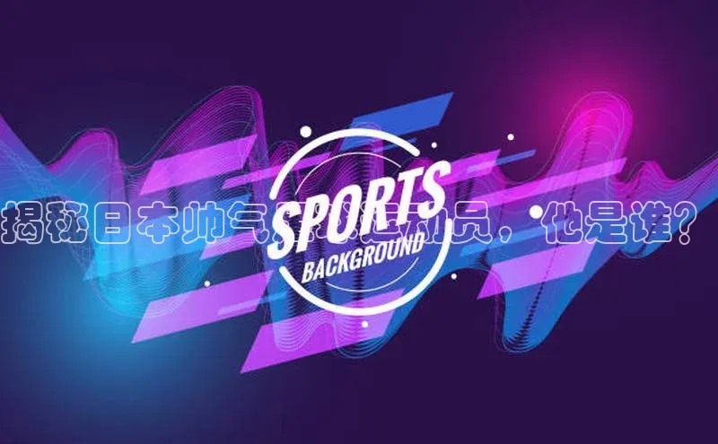 人人体育app安卓版百度智能云