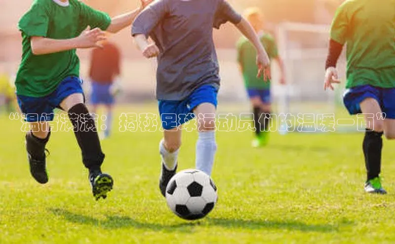 人人体育app官方下载最新版本赛富乐斯