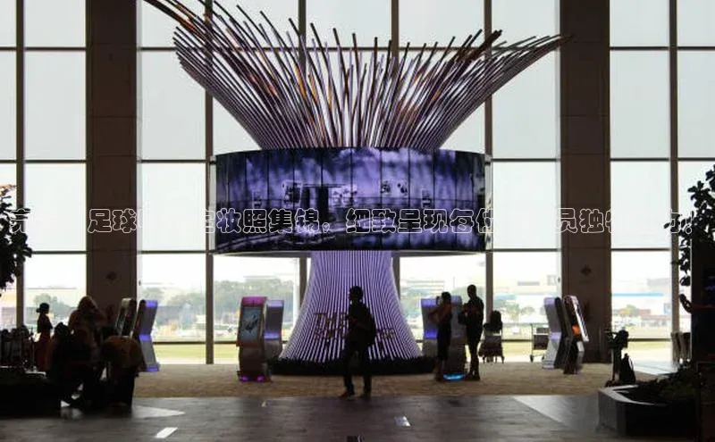 人人体育下载安装百度翻译App