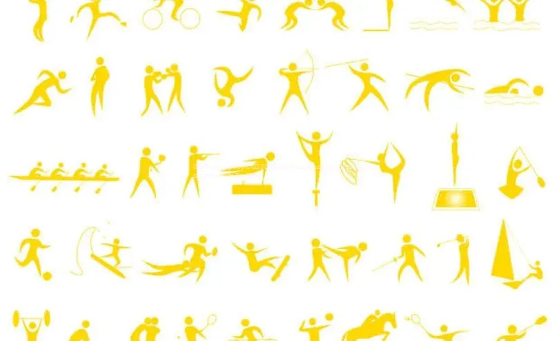 人人体育app直播下载百度取证