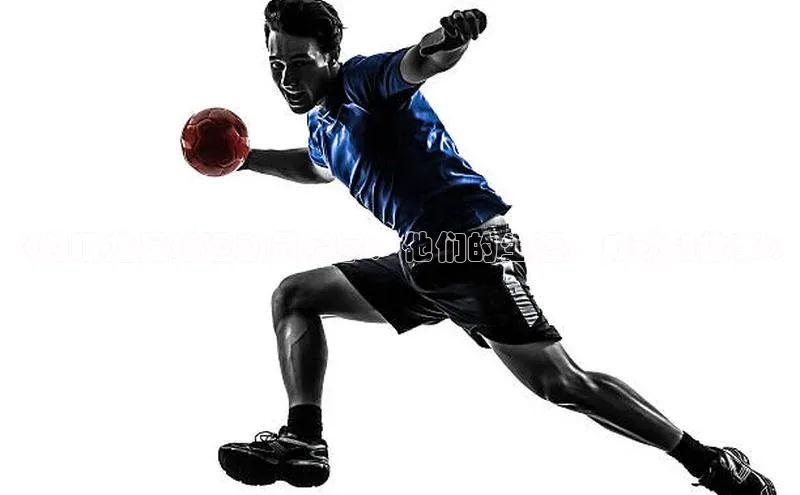 人人体育安卓下载网易