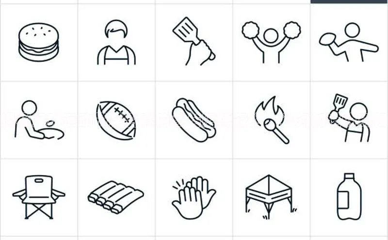 人人体育正版app下载百度网盘