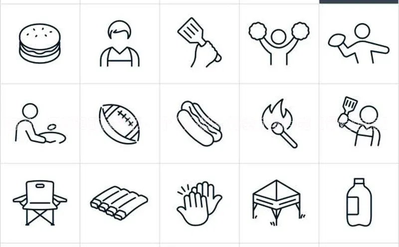 人人体育app下载安装同程