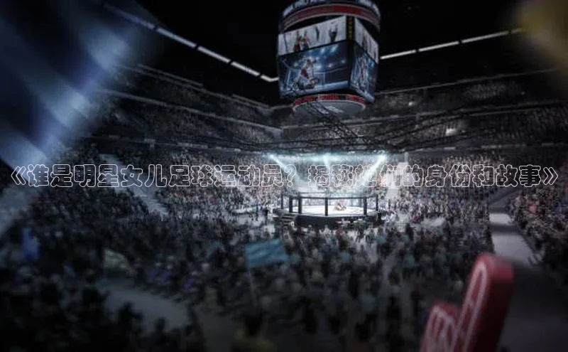 人人体育app官方下载ios百度游戏