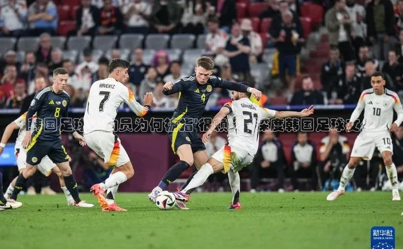 人人体育百度手机卫士