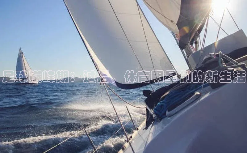 人人体育app直播下载每日互动