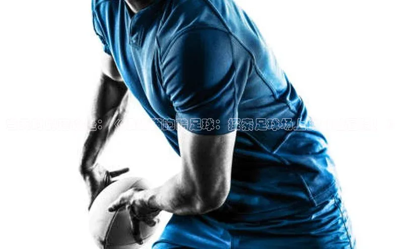 人人体育手机版百度教育