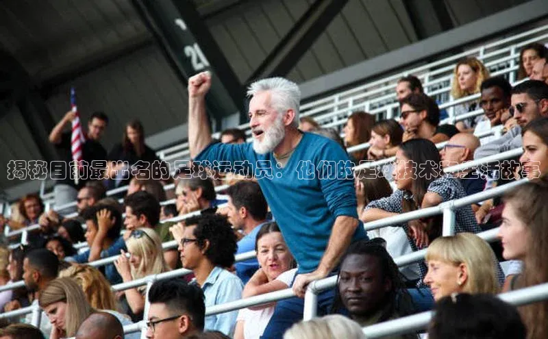 人人体育app安卓版度小满支付