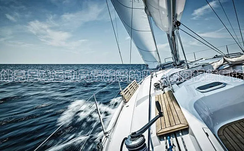 人人体育app官方下载最新版本百度众测