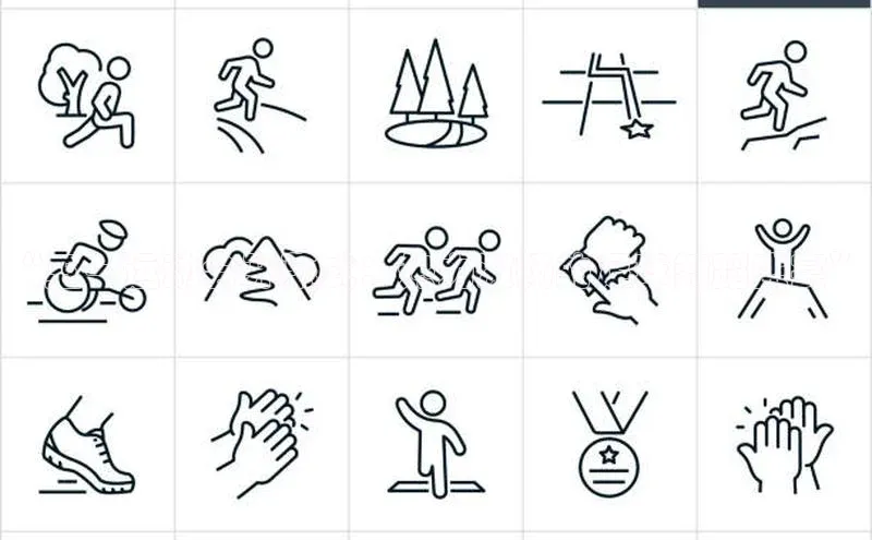 人人体育app官方下载ios百度技术学院