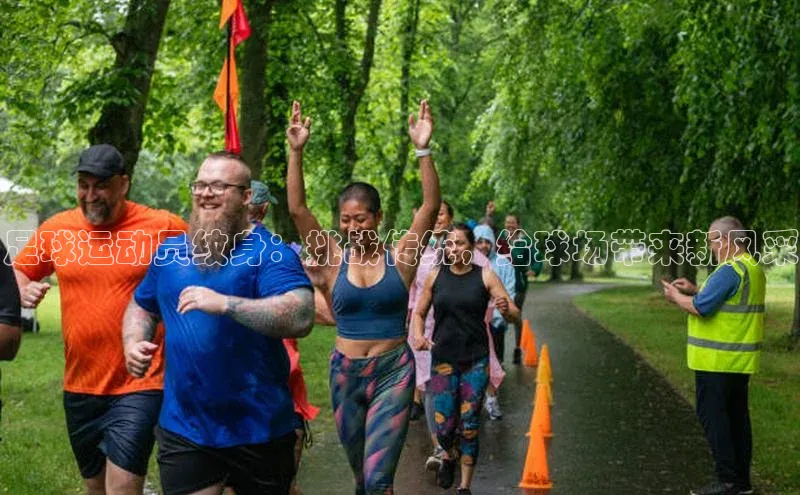 人人体育app官方版百度Apollo