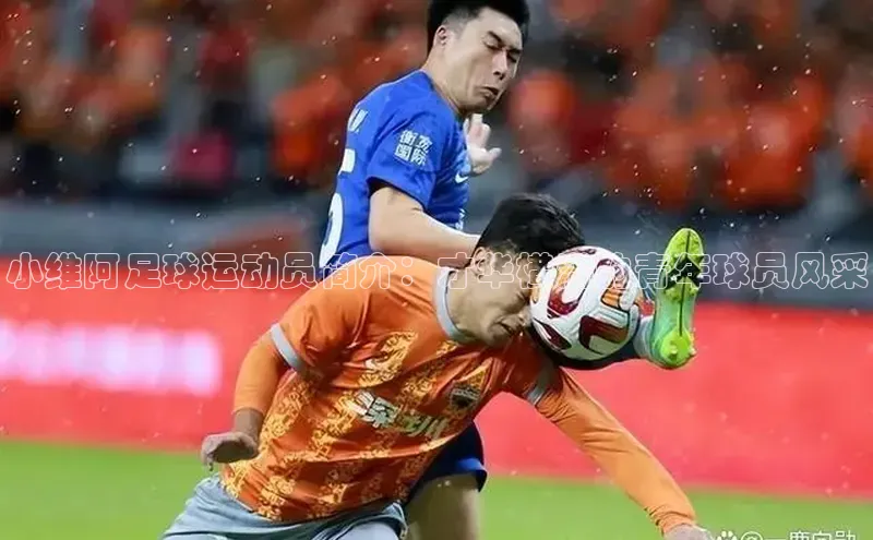 人人体育下载安装携程